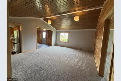 380 NE Kirsch Avenue, McGregor, MN 55760 - Photo 18