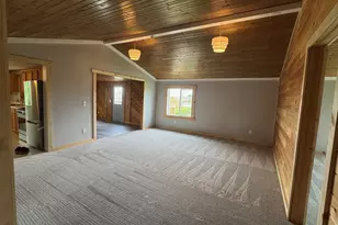 380 NE Kirsch Ave, McGregor, MN 55760 - Photo 18