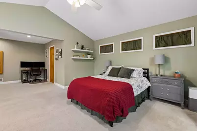 1417 McKnight Circle, Victoria, MN 55386 - Photo 14