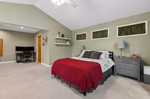 1417 McKnight Cir, Victoria, MN 55386 - Photo 14
