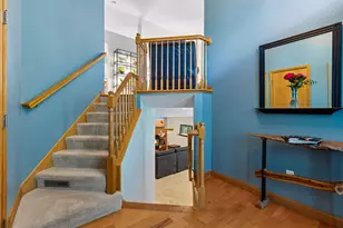 1417 McKnight Cir, Victoria, MN 55386 - Photo 4