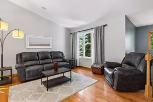 1417 McKnight Cir, Victoria, MN 55386 - Photo 6