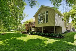 1417 McKnight Cir, Victoria, MN 55386 - Photo 32