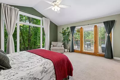1417 McKnight Circle, Victoria, MN 55386 - Photo 16