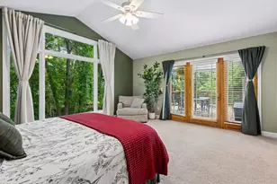 1417 McKnight Cir, Victoria, MN 55386 - Photo 16