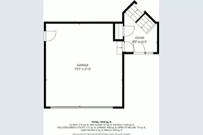 1417 McKnight Circle, Victoria, MN 55386 - Photo 42