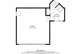 1417 McKnight Cir, Victoria, MN 55386 - Photo 42
