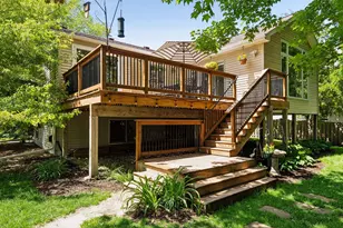 1417 McKnight Cir, Victoria, MN 55386 - Photo 30