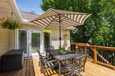 1417 McKnight Circle, Victoria, MN 55386 - Photo 36