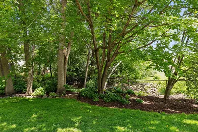 1417 McKnight Circle, Victoria, MN 55386 - Photo 38