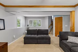 1417 McKnight Cir, Victoria, MN 55386 - Photo 24