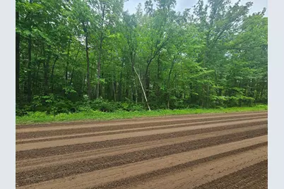 Tbd Broadway St., Garrison, MN 56450 - Photo 2