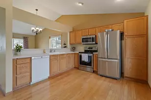 2907 Devonshire Cir, Woodbury, MN 55125 - Photo 10