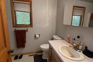 45624 Co Rd 172, Deer River, MN 56636 - Photo 20