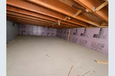 45624 County Road 172, Deer River, MN 56636 - Photo 24