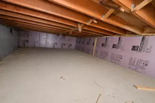 45624 Co Rd 172, Deer River, MN 56636 - Photo 24