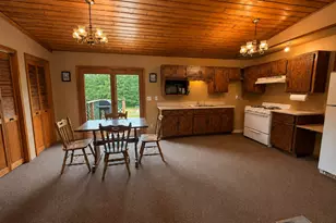 45624 Co Rd 172, Deer River, MN 56636 - Photo 12