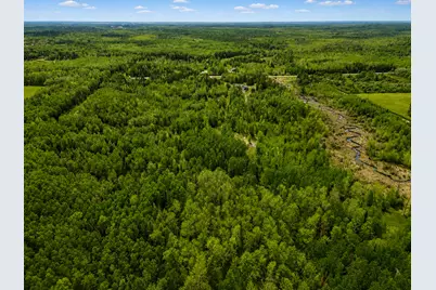 45624 County Road 172, Deer River, MN 56636 - Photo 6
