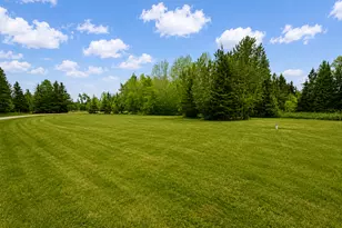 45624 Co Rd 172, Deer River, MN 56636 - Photo 4
