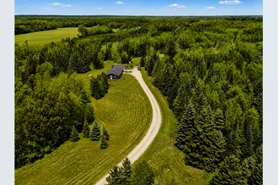 45624 County Road 172, Deer River, MN 56636 - Photo 2