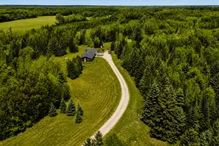 45624 Co Rd 172, Deer River, MN 56636 - Photo 2