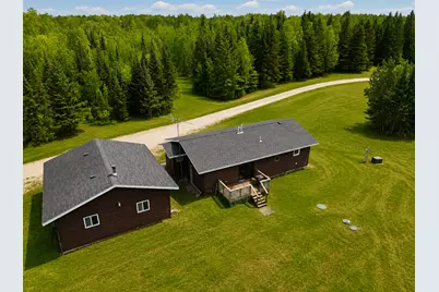 45624 County Road 172, Deer River, MN 56636 - Photo 10