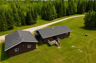 45624 Co Rd 172, Deer River, MN 56636 - Photo 10