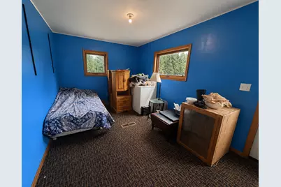 45624 County Road 172, Deer River, MN 56636 - Photo 18