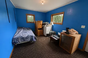 45624 Co Rd 172, Deer River, MN 56636 - Photo 18