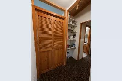 45624 County Road 172, Deer River, MN 56636 - Photo 22