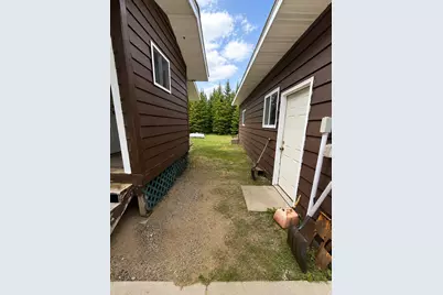 45624 County Road 172, Deer River, MN 56636 - Photo 26
