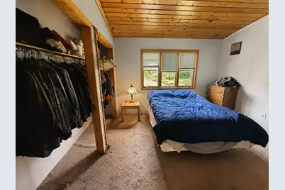 45624 County Road 172, Deer River, MN 56636 - Photo 16