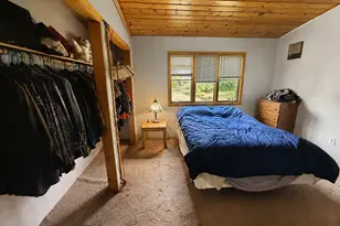 45624 Co Rd 172, Deer River, MN 56636 - Photo 16