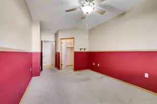 308 Hayes Dr, Hastings, MN 55033 - Photo 36