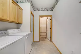 308 Hayes Dr, Hastings, MN 55033 - Photo 40