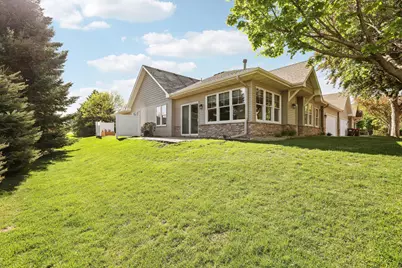 308 Hayes Drive #34, Hastings, MN 55033 - Photo 44
