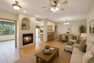 308 Hayes Drive #34, Hastings, MN 55033 - Photo 6