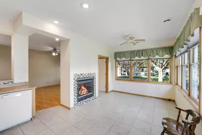 308 Hayes Drive #34, Hastings, MN 55033 - Photo 20