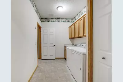 308 Hayes Drive #34, Hastings, MN 55033 - Photo 42
