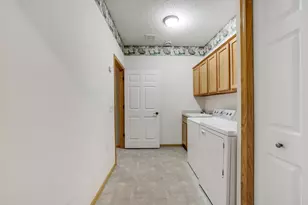 308 Hayes Dr, Hastings, MN 55033 - Photo 42