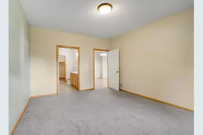 308 Hayes Drive #34, Hastings, MN 55033 - Photo 28