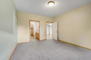 308 Hayes Dr, Hastings, MN 55033 - Photo 28