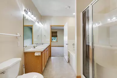 308 Hayes Drive #34, Hastings, MN 55033 - Photo 30