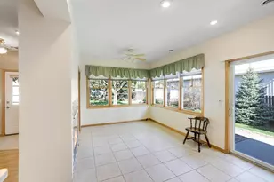308 Hayes Dr, Hastings, MN 55033 - Photo 18
