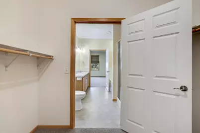 308 Hayes Drive #34, Hastings, MN 55033 - Photo 34