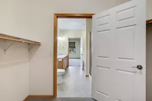 308 Hayes Dr, Hastings, MN 55033 - Photo 34