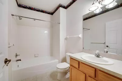 308 Hayes Drive #34, Hastings, MN 55033 - Photo 38