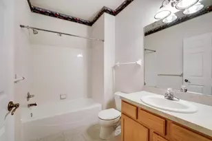 308 Hayes Dr, Hastings, MN 55033 - Photo 38