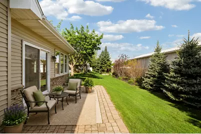 308 Hayes Drive #34, Hastings, MN 55033 - Photo 10