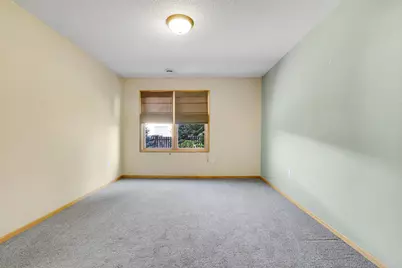 308 Hayes Drive #34, Hastings, MN 55033 - Photo 26